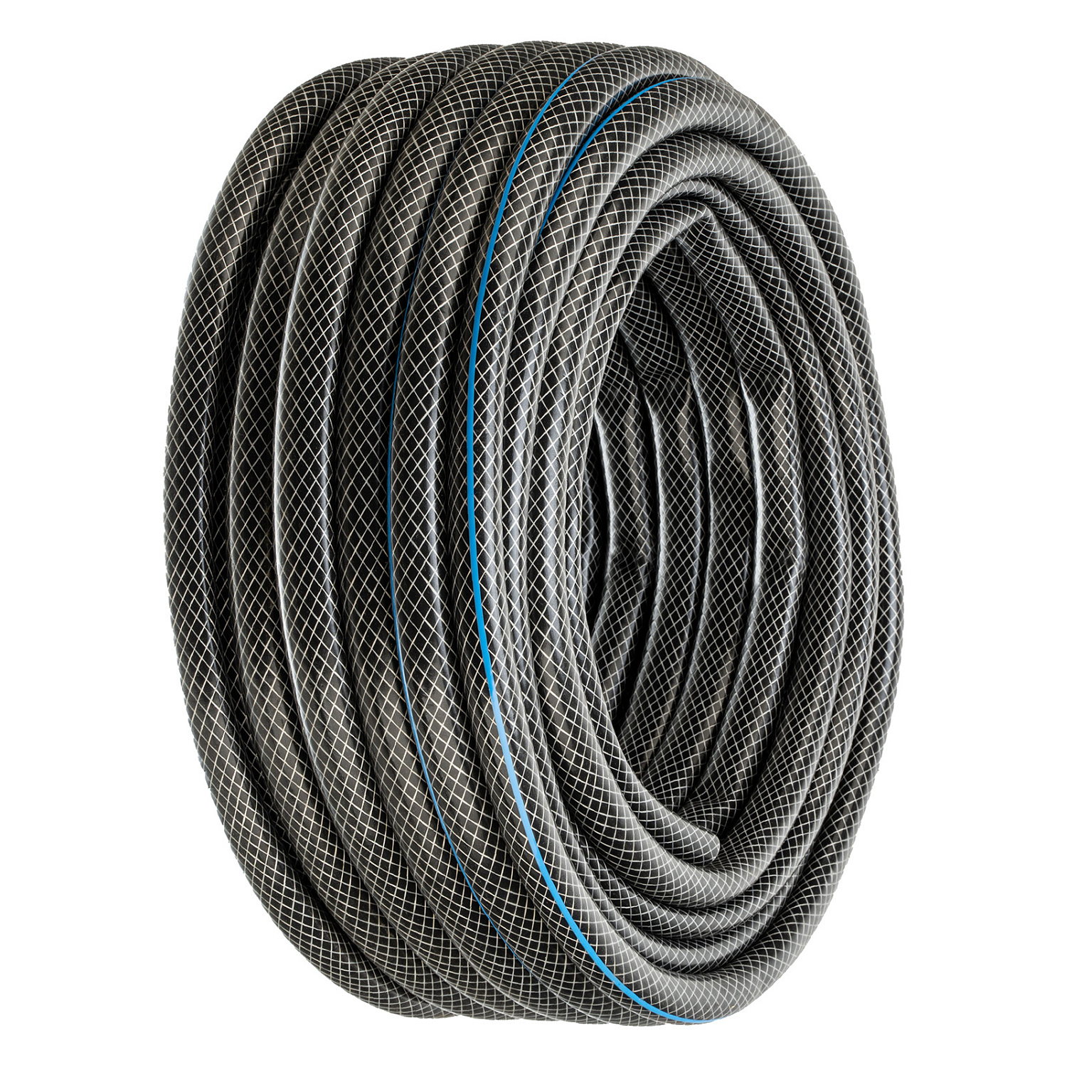 54a7c0861d5ad7ea9f7fe3b724c8b66c1e829a84_674406_4