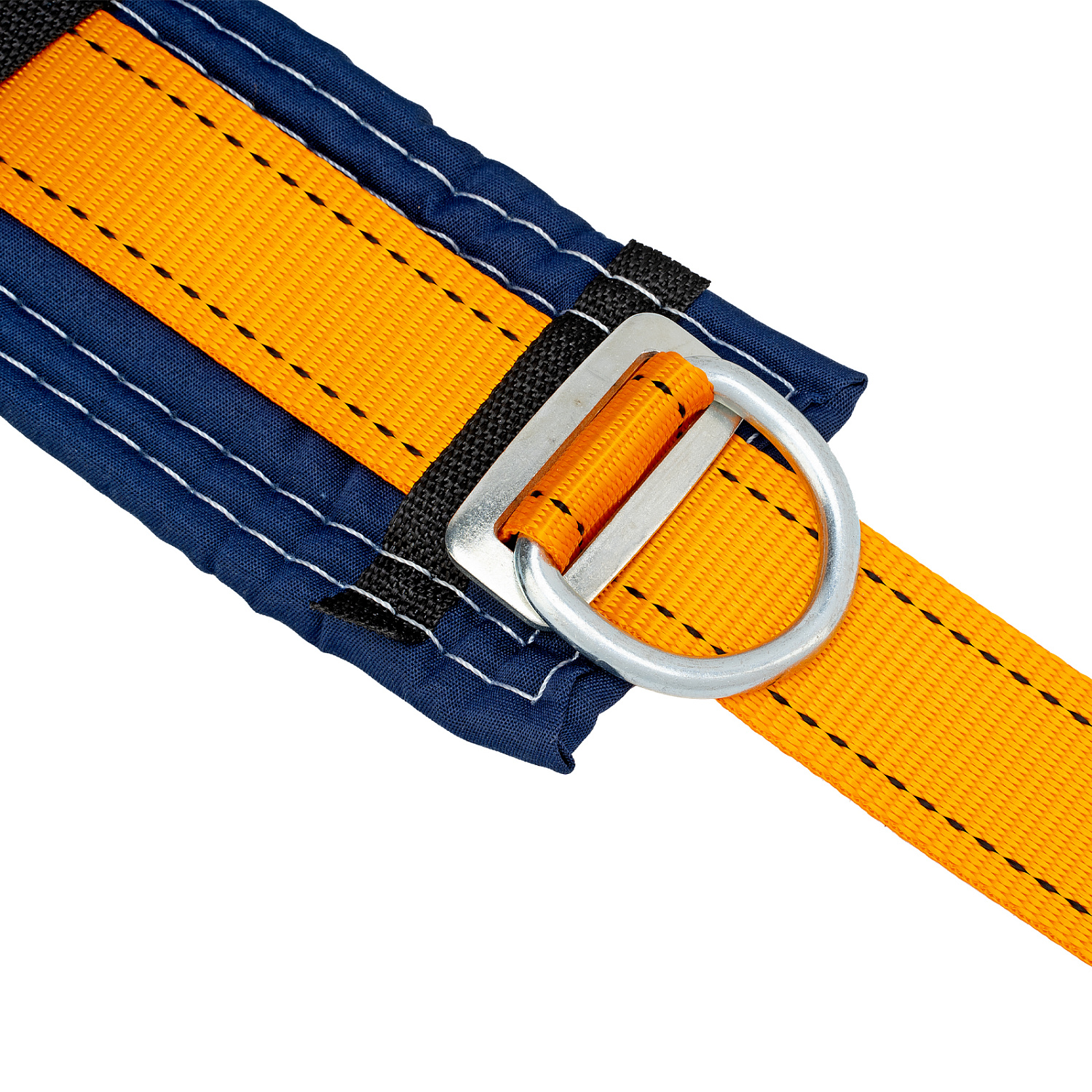 a634340cae933fd85326979336e7312604acd3c2_89501_007