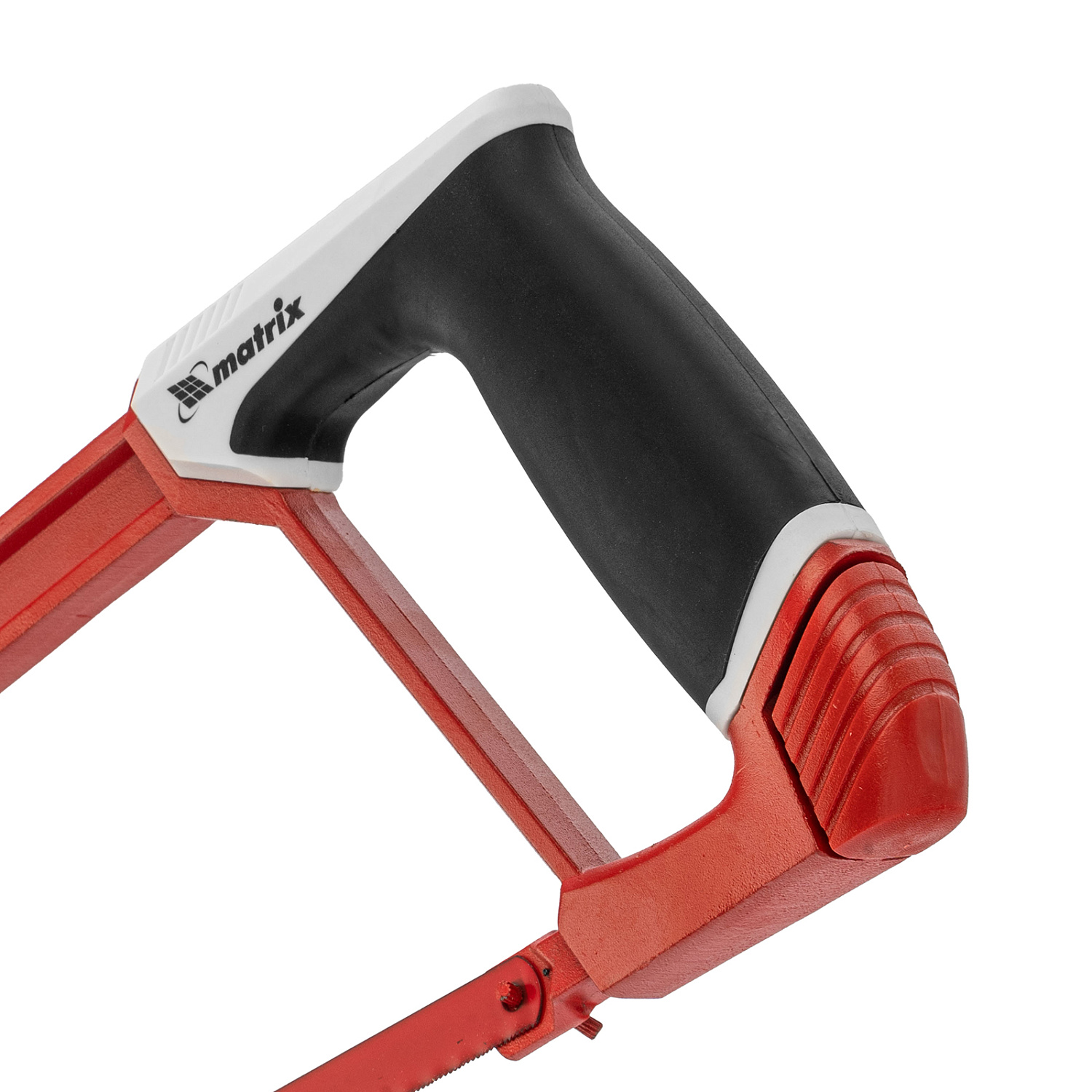 2fc7e71e0484bf3231fce331f8b80be424aa8123_77599_002