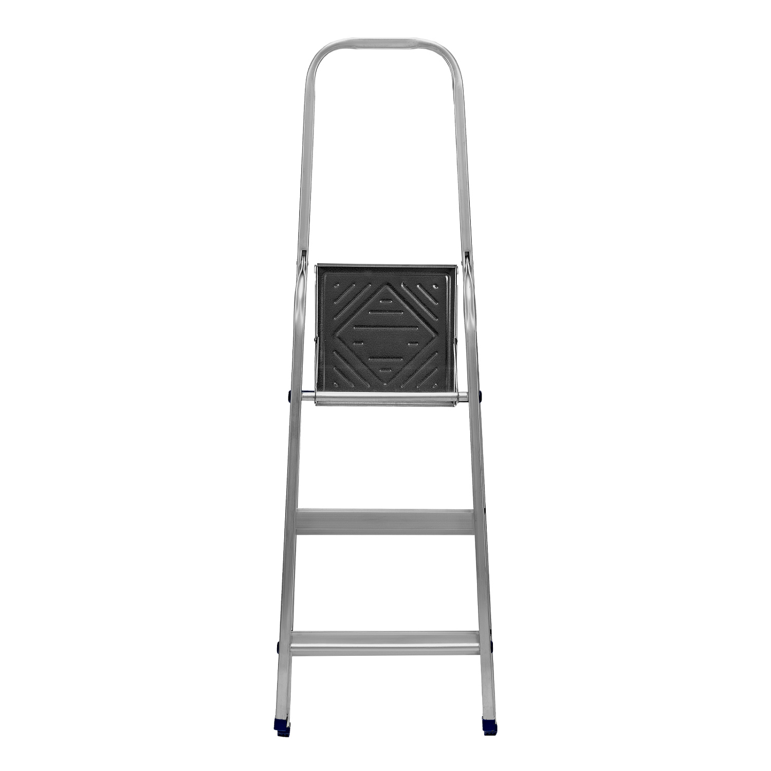 fc4a00f0948bd56f36d25d003fc876e48262b6c6_97713_009