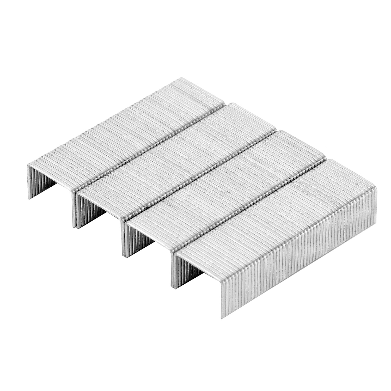 3b73627b2a11ed964d42e9f3bd54b42a016ff998_42002_003