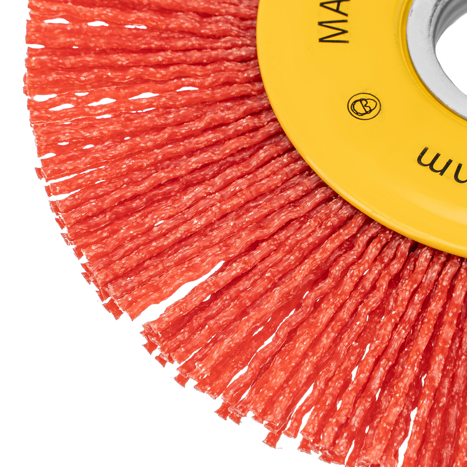 bdf9802f113f78d939165c8504115f7d529445cc_74461_002