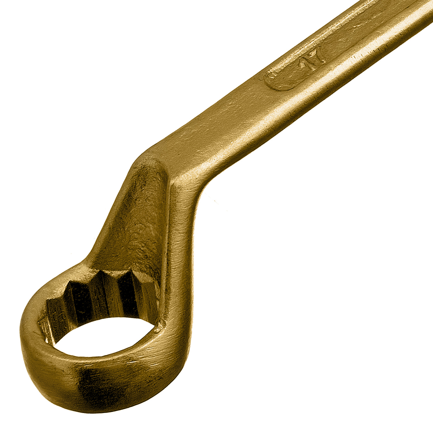 4bcba9989e0ab2bdbf7f47b6f6cb73c3a1a97639_14622_004