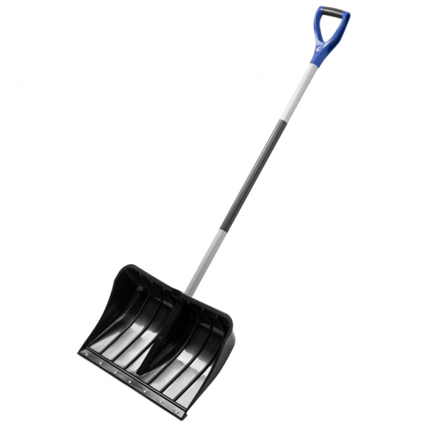 7a7e9e84ef0f3bfe1735b8e8b5635ee1dc4a2d6f_61568_1