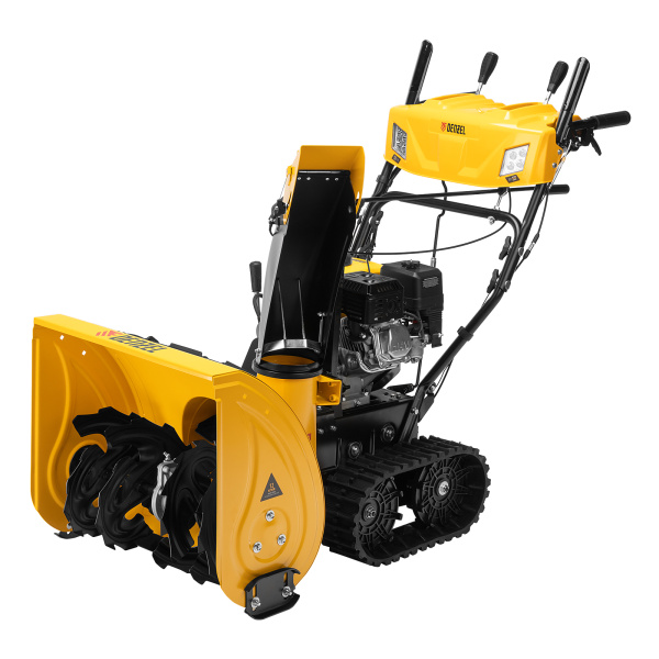 c654108093b81ceae9c0c5aaf29af35a1eb2a9cc_97657_001