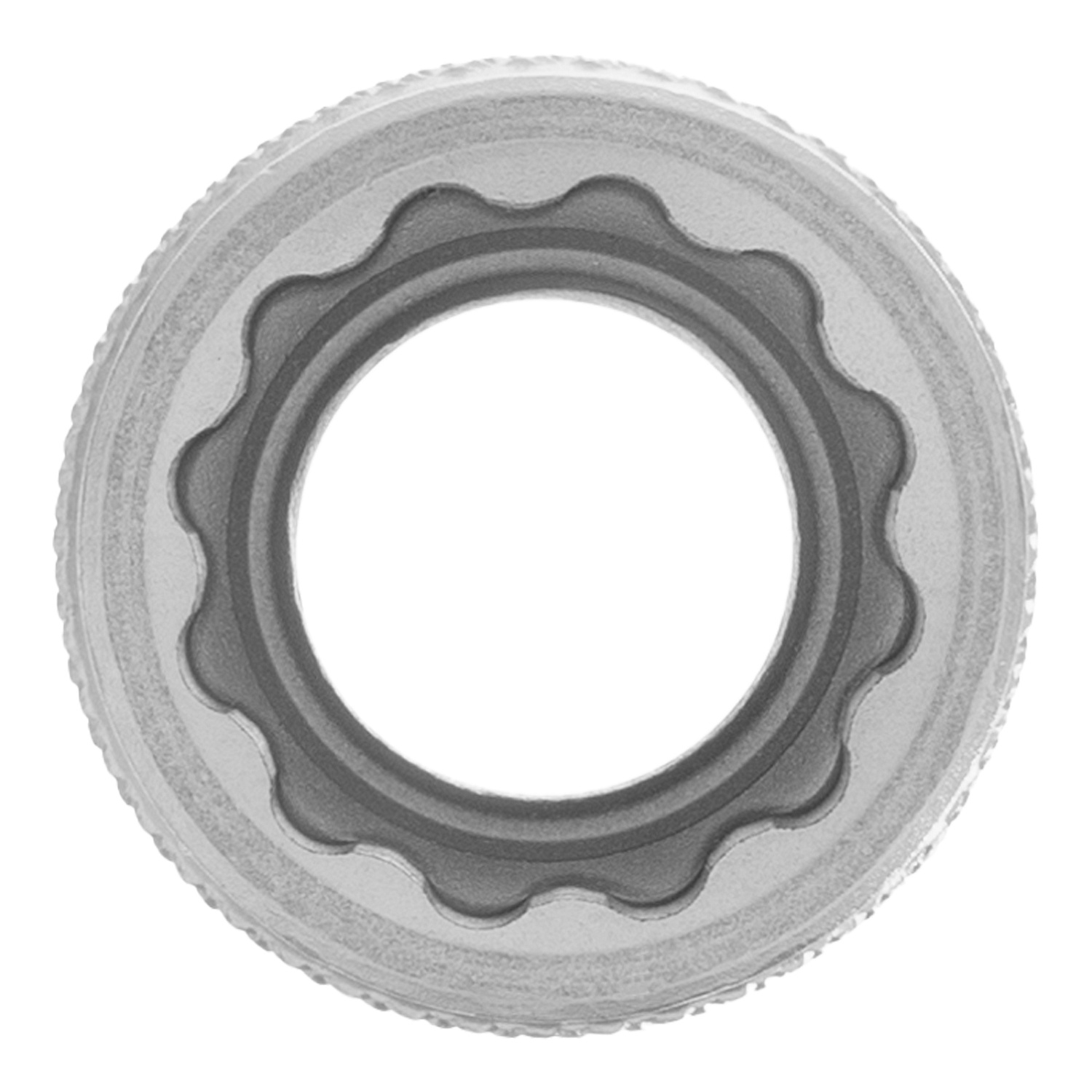 29f4cdac5b86a31a3ae431777a47c5cb4593bada_13659_005