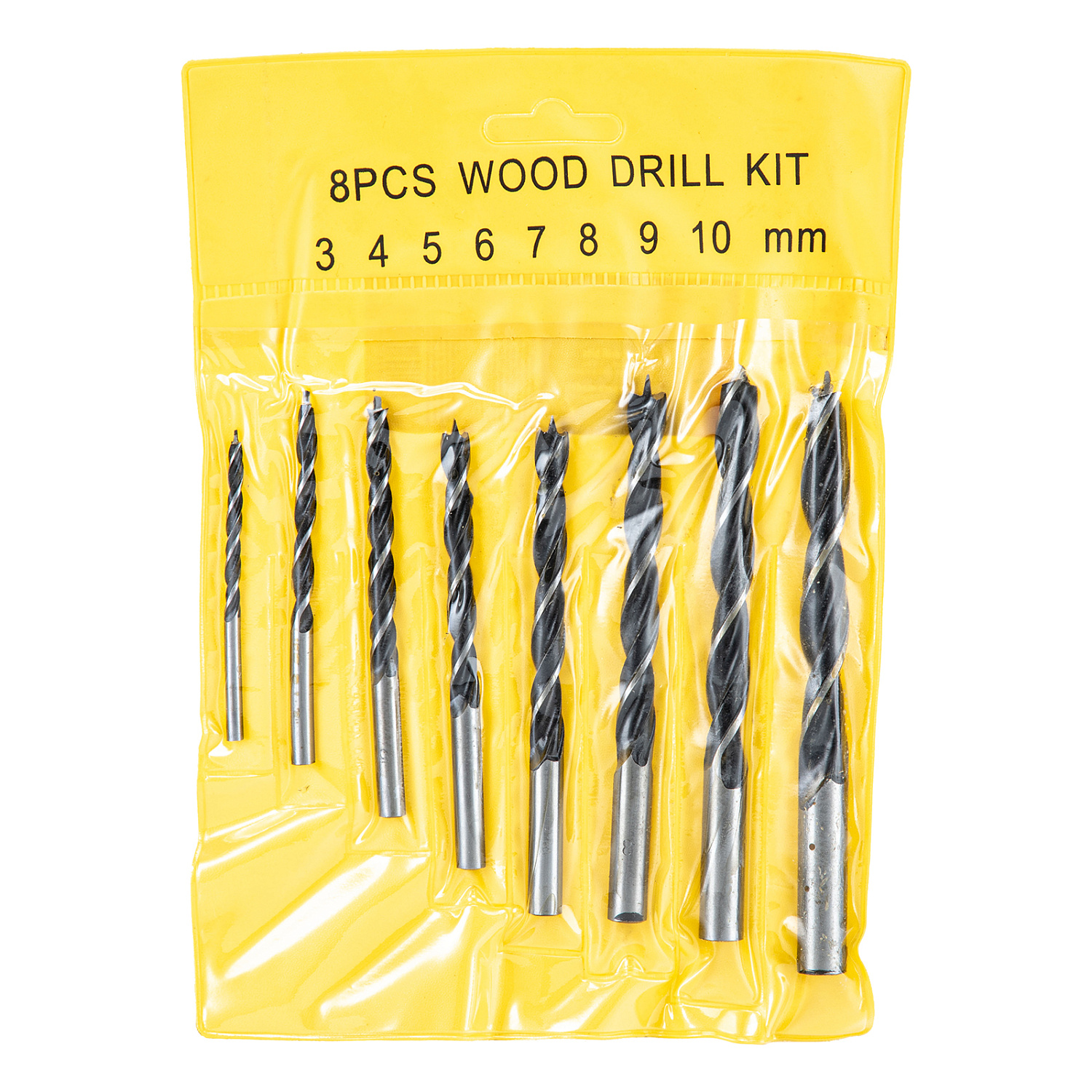 bdcef7906153e9bc23cdf1da36d5ea05198316f7_702125_005