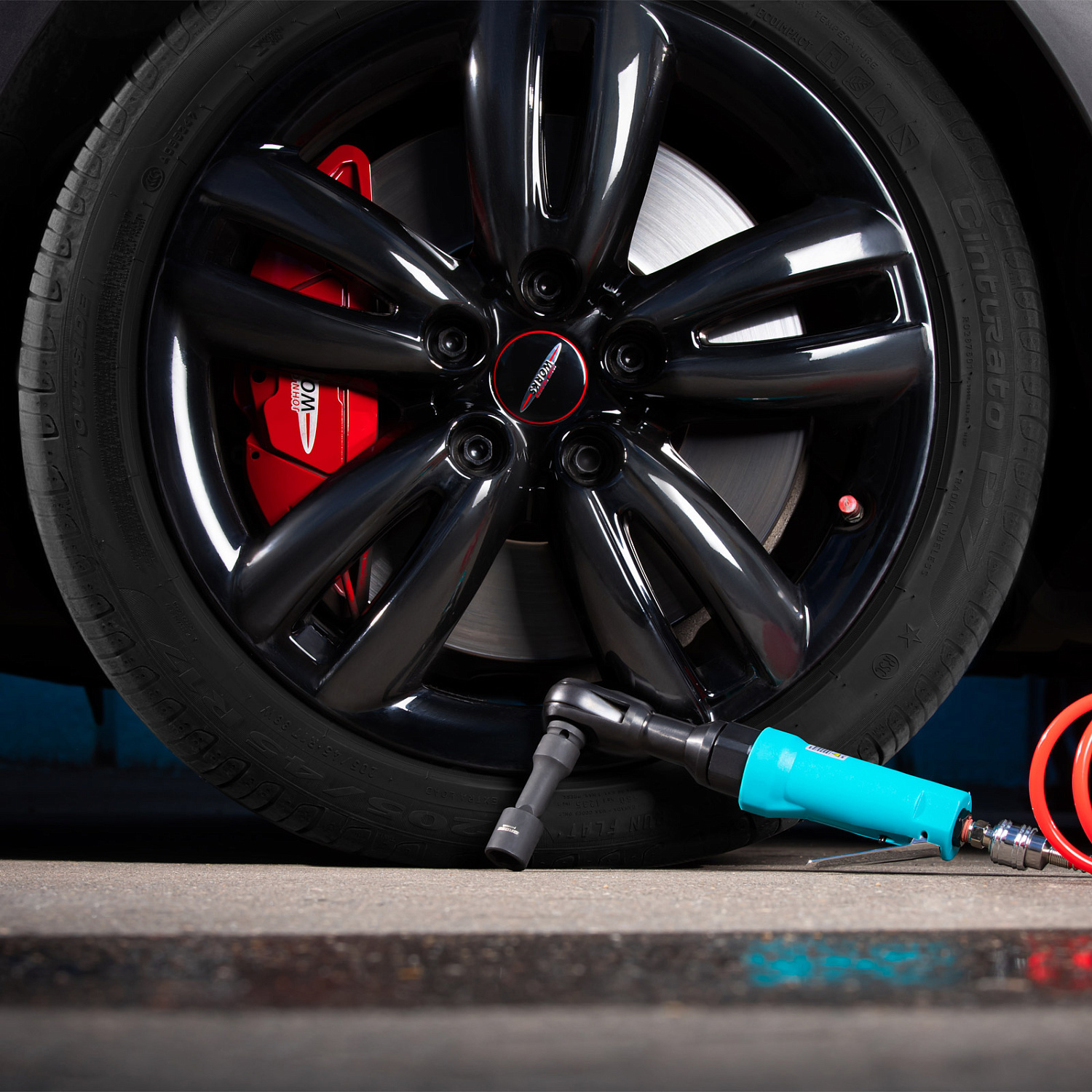 41b47717f500ba0e8a5acd4413b41411332d0d64_57446_r03_1_