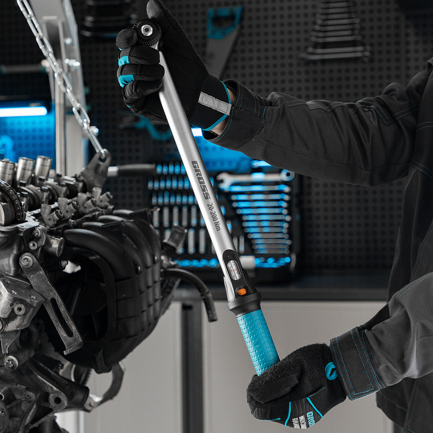 bdc5be6ac291624b161d1fbe271b90000c1b6827_14181_010