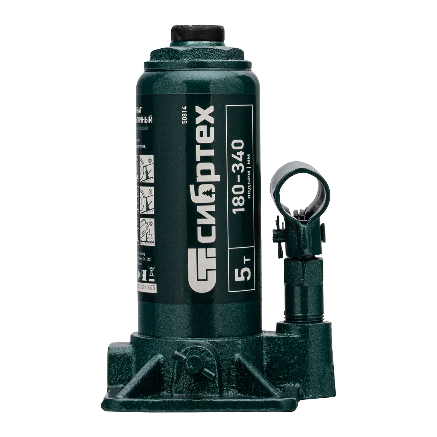 4fdb1539fd822b03e0f9b9f059b894a8a4b3aef5_50814_007