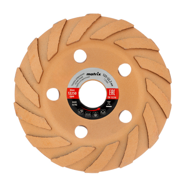 a9eb824538080365b48d6c48804952050d40f9d1_72988_002