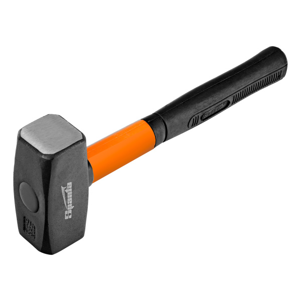 8ebb68672388728d7678c5c8309d00ad8ce2105c_10915_001 8ebb68672388728d7678c5c8309d00ad8ce2105c_10915_001