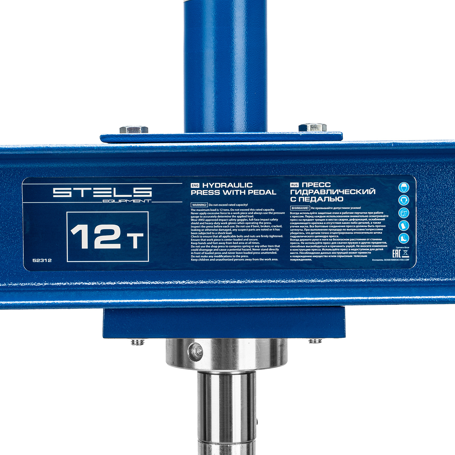 649998f15e10f58556d2fd2c6df1c090711a00fb_52312_011 649998f15e10f58556d2fd2c6df1c090711a00fb_52312_011