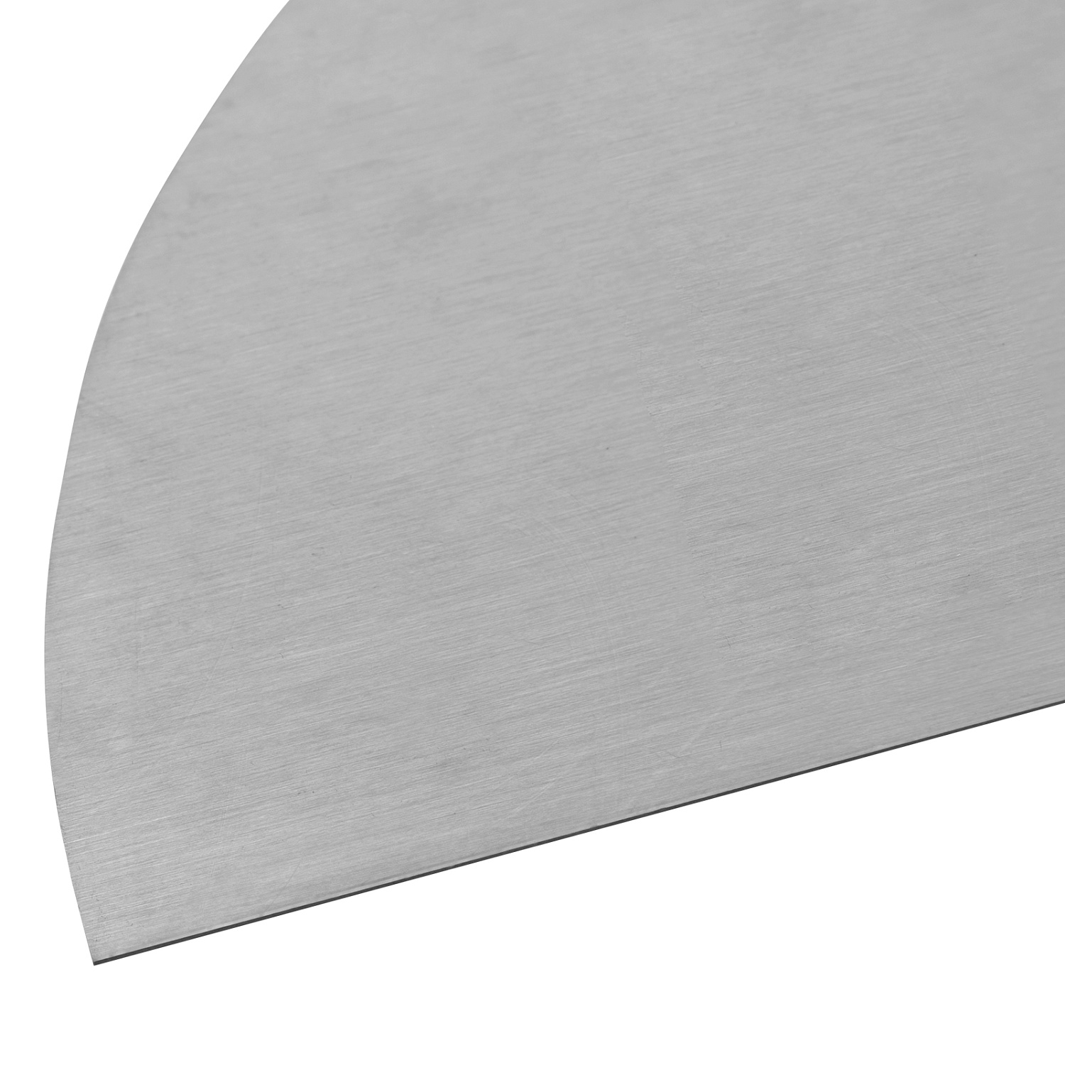 f2dded4b2ae89cc9612075d59376916c950a72ae_852485_002