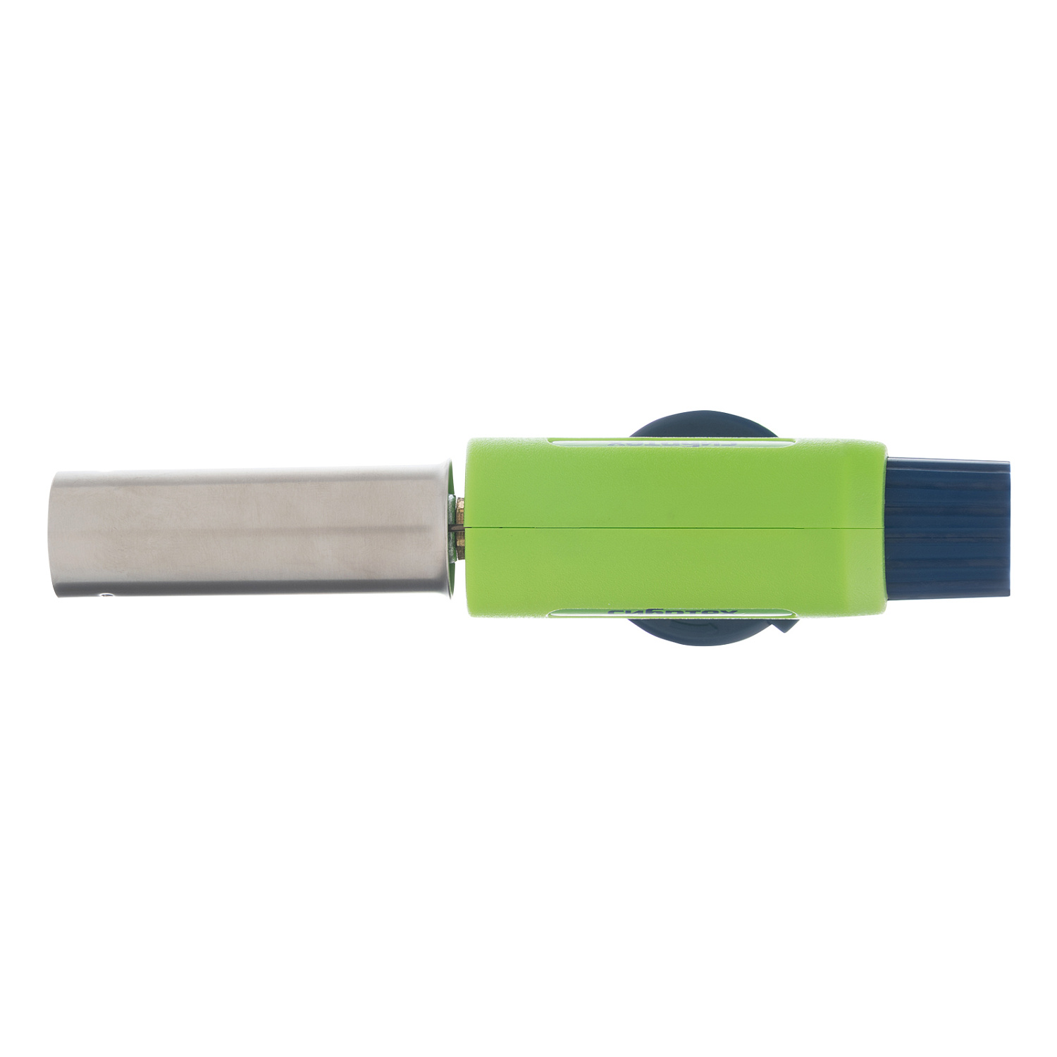 dda8bdfd3ff6ed91f521b7c67d211e1b378deef0_91420_002