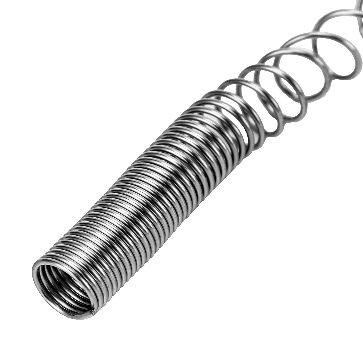 c7ef5a0c27238ea84d2392ab47bc3c5ec6a07dac_914785_001