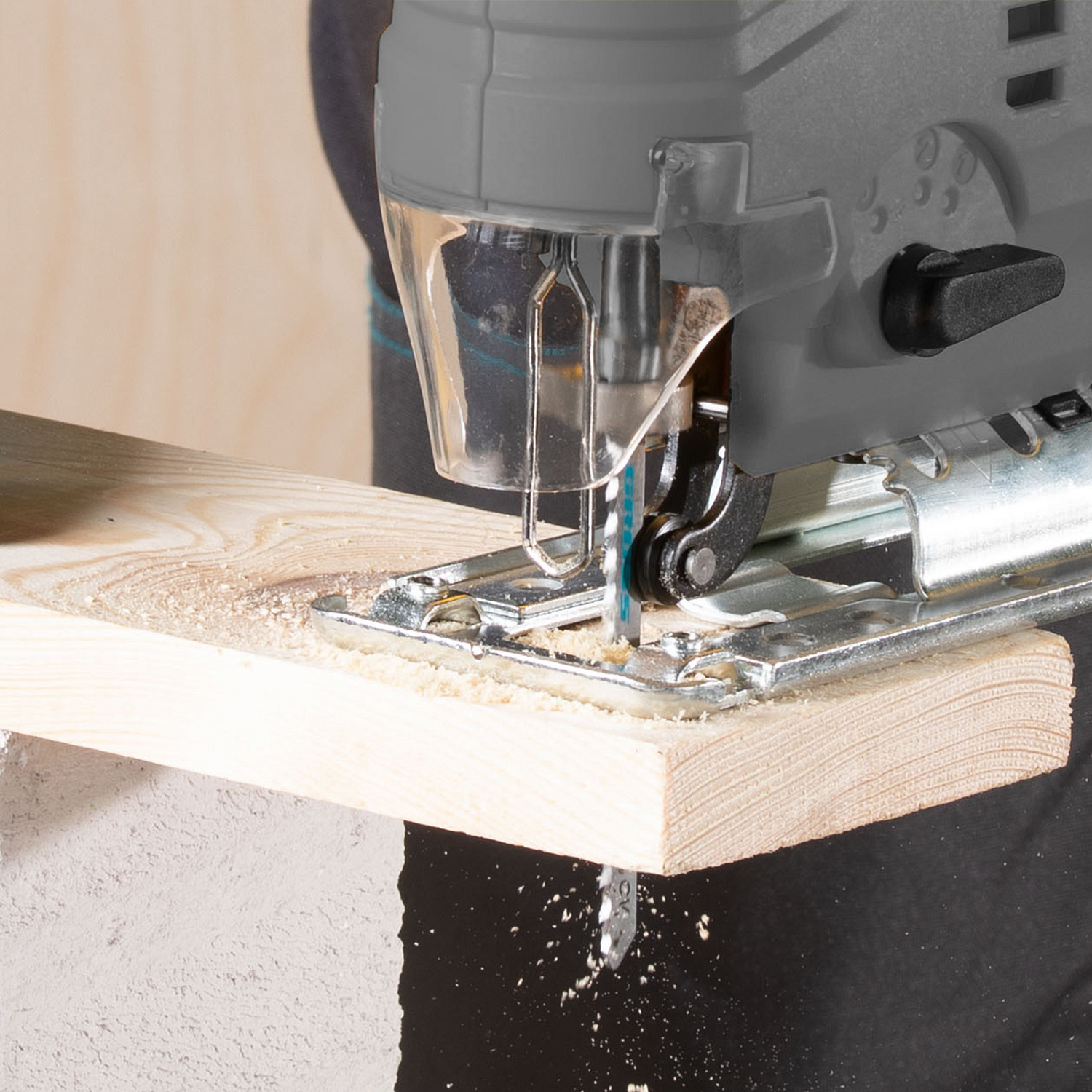 eed21c3fa3e2e939ece3dab79b8a478cbd2e6656_78263_1