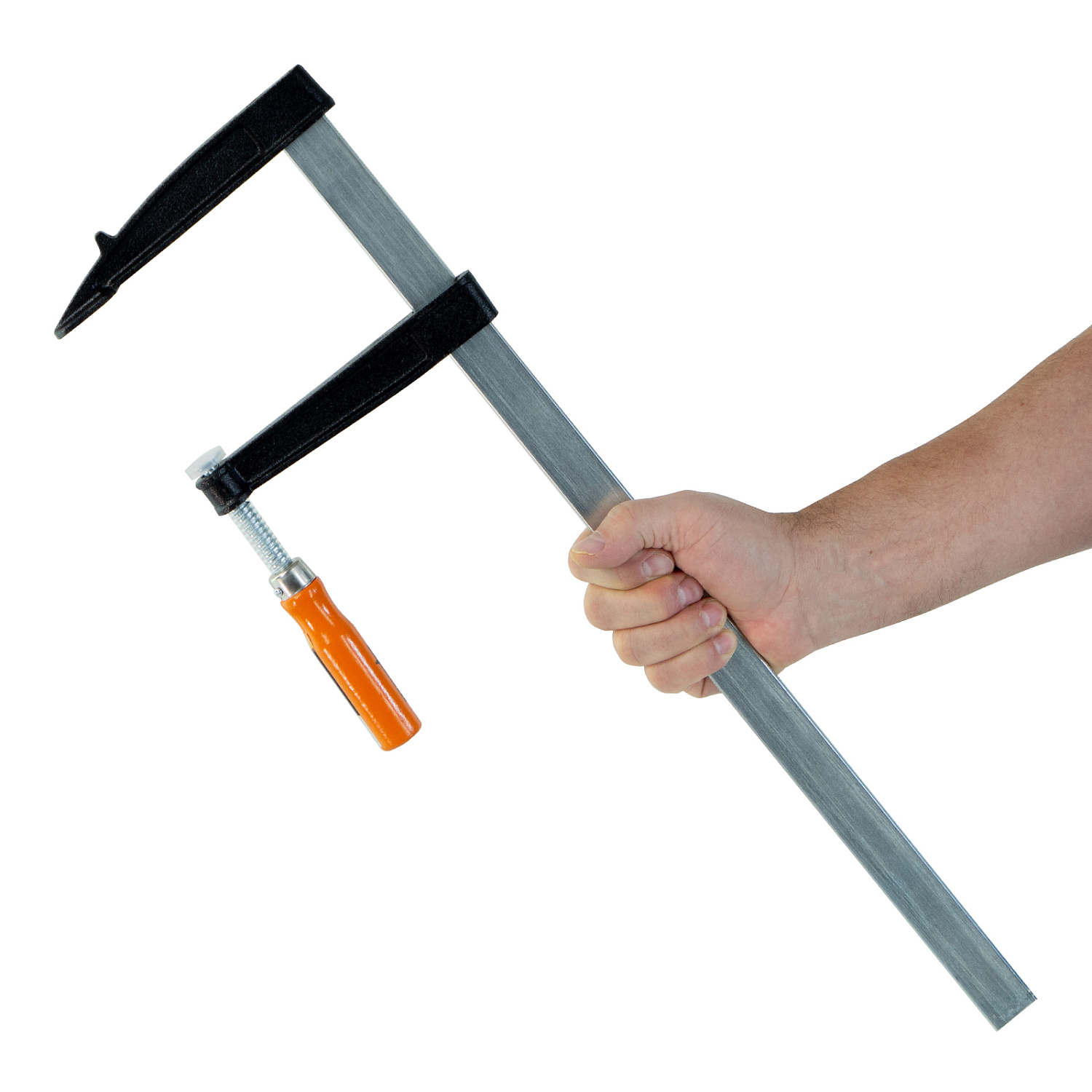 7f0d01c4649ec16dbe9470fa57bf901597be4fec_204415_r002