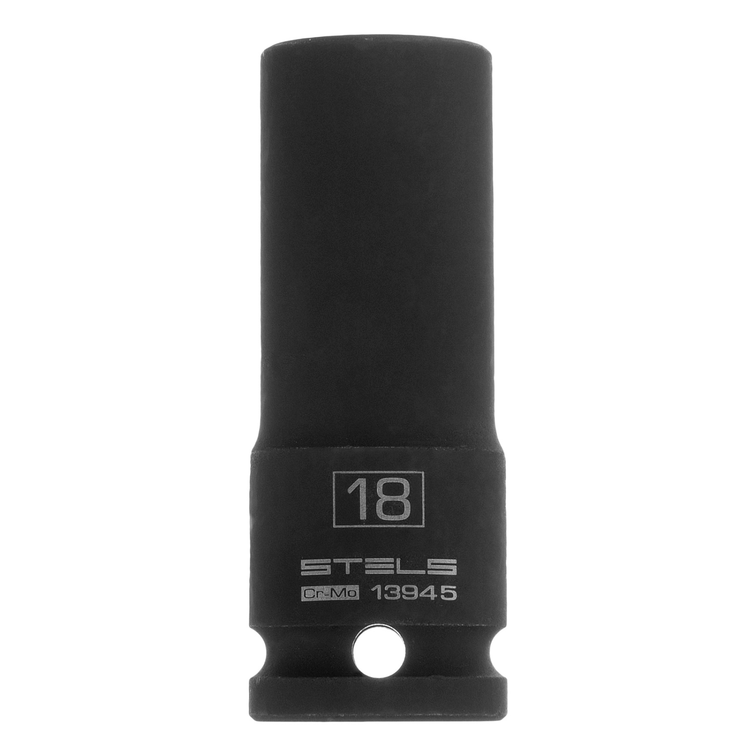 8c1cd767bff97edd27f31eee84ff1f554e3e18da_13945_002