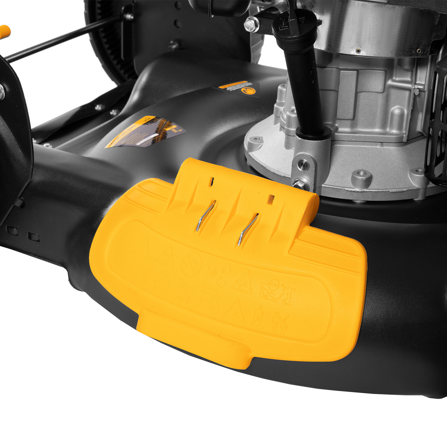 51951d520f5128cfa1827ec30471c54e5f7fee7d_58808_16