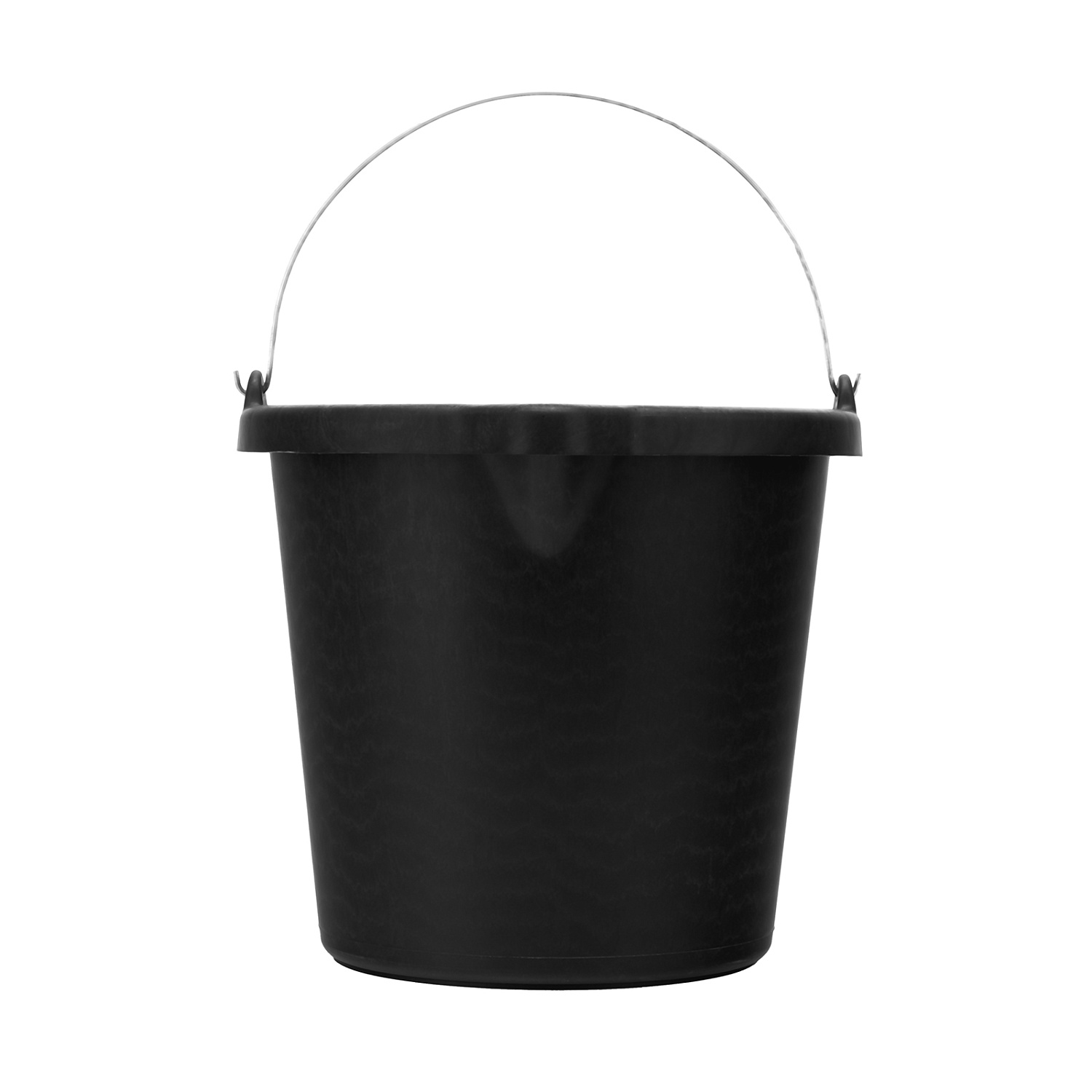 b238ec66adec53f5bc5f240e081af21c4806c1e6_81479_004