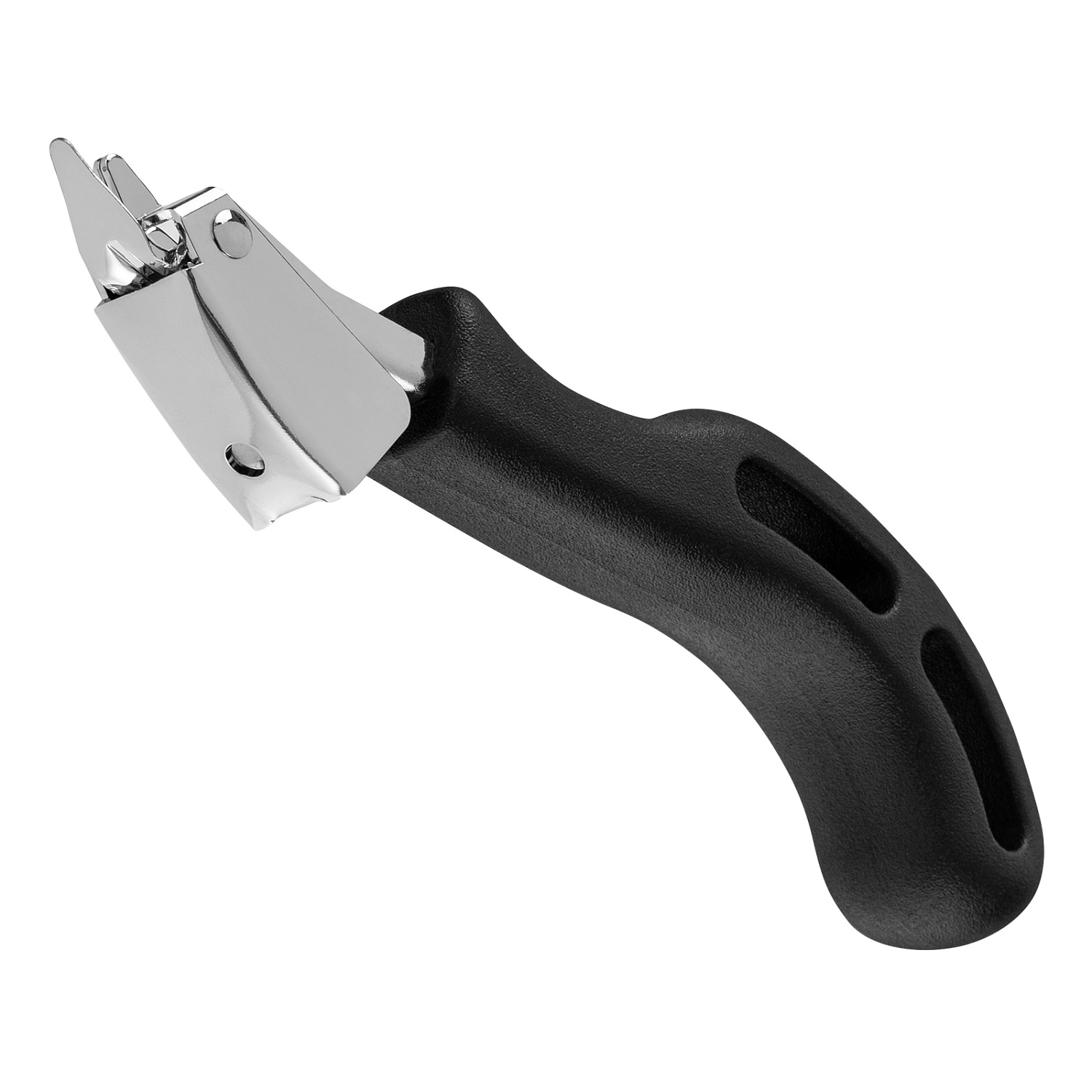 ddf3129557fdba7fe2b7088bedd6c0f199bdf542_40912_6