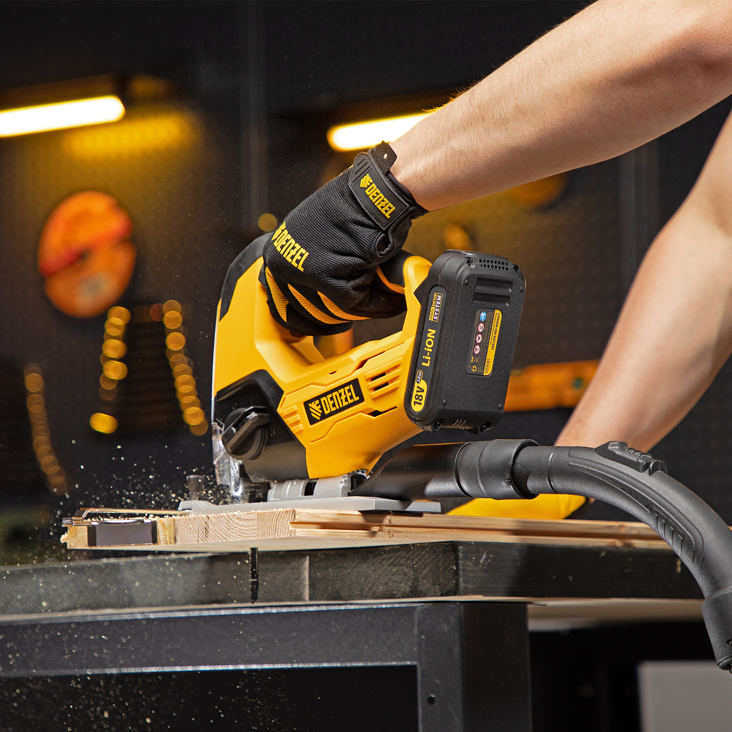 c8d9af61655942a98a605d82eb91260f31e0a863_27201_8