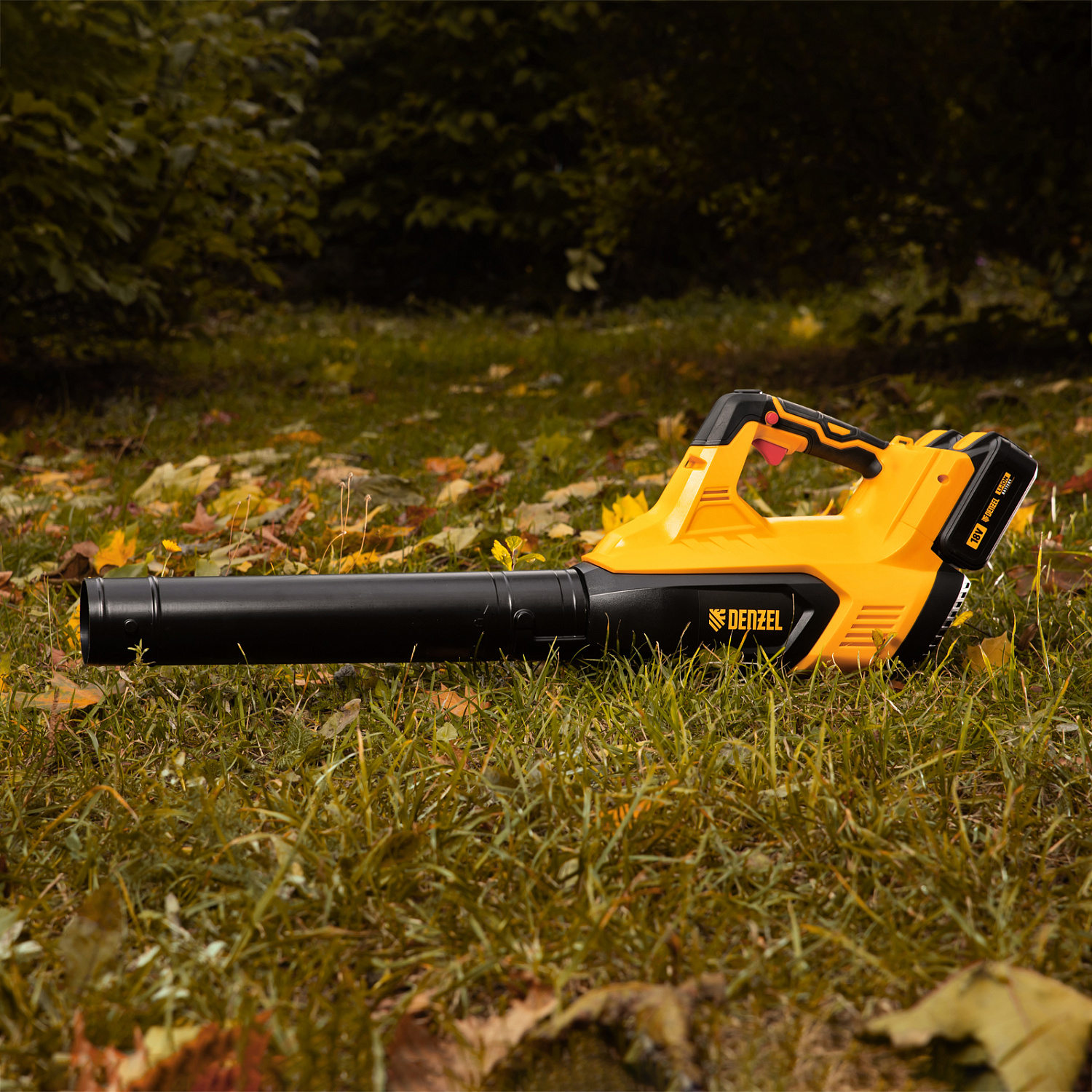 184c690ec93b12caa818e563282d5ea2f8f081b5_59610_r1