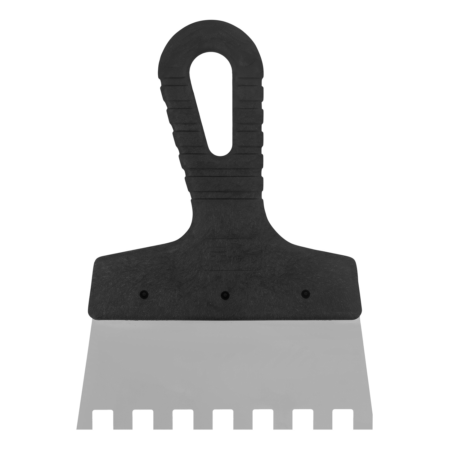 d82c13b3f271800d06d4c34cba3ed352bfe132a6_85480_001