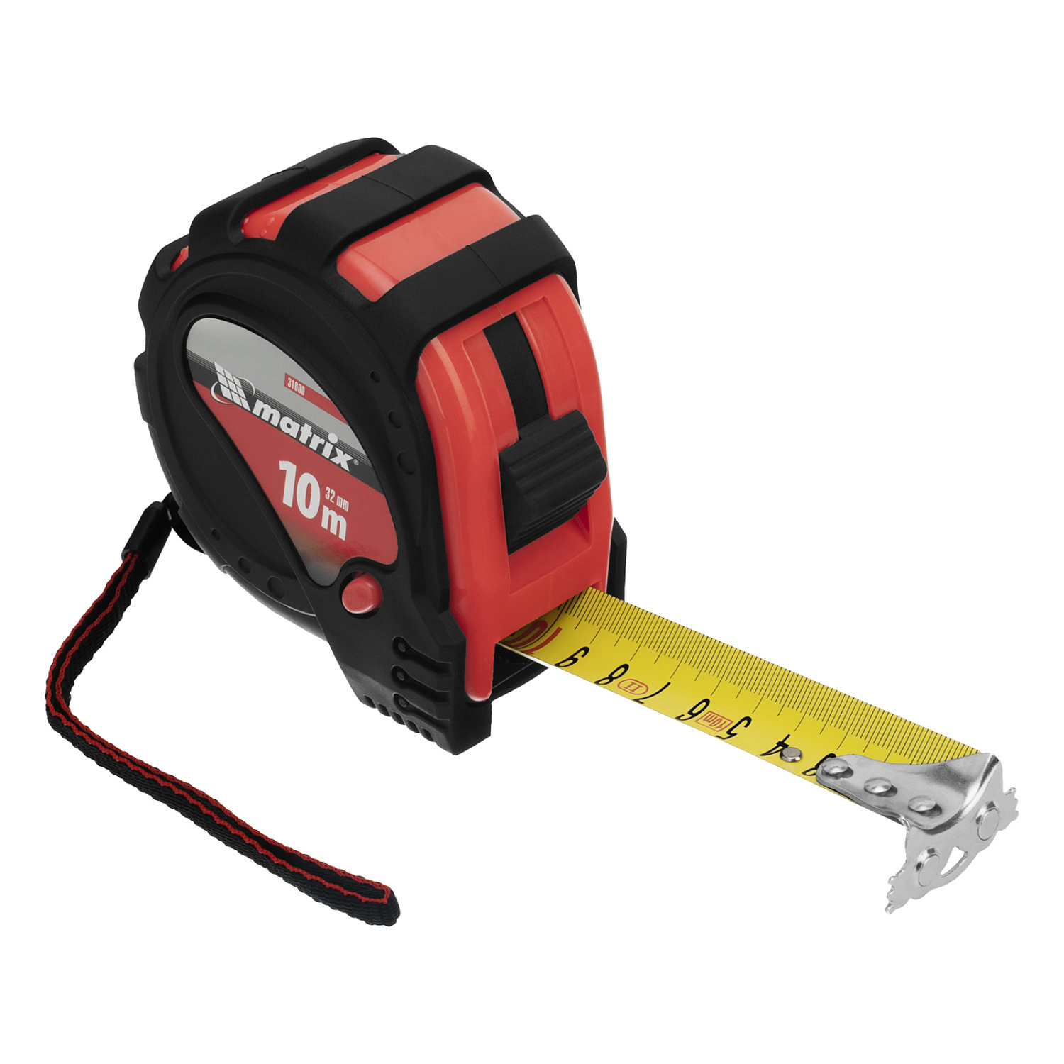 6804fe5e15a53b9d25c2b2b5521c5744fd0ae3e2_31000_002