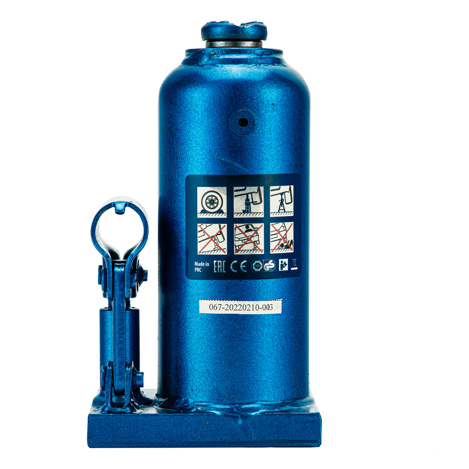 c31698f1bee2ba2e1080db1e3c4cb4efb2269035_51140_006