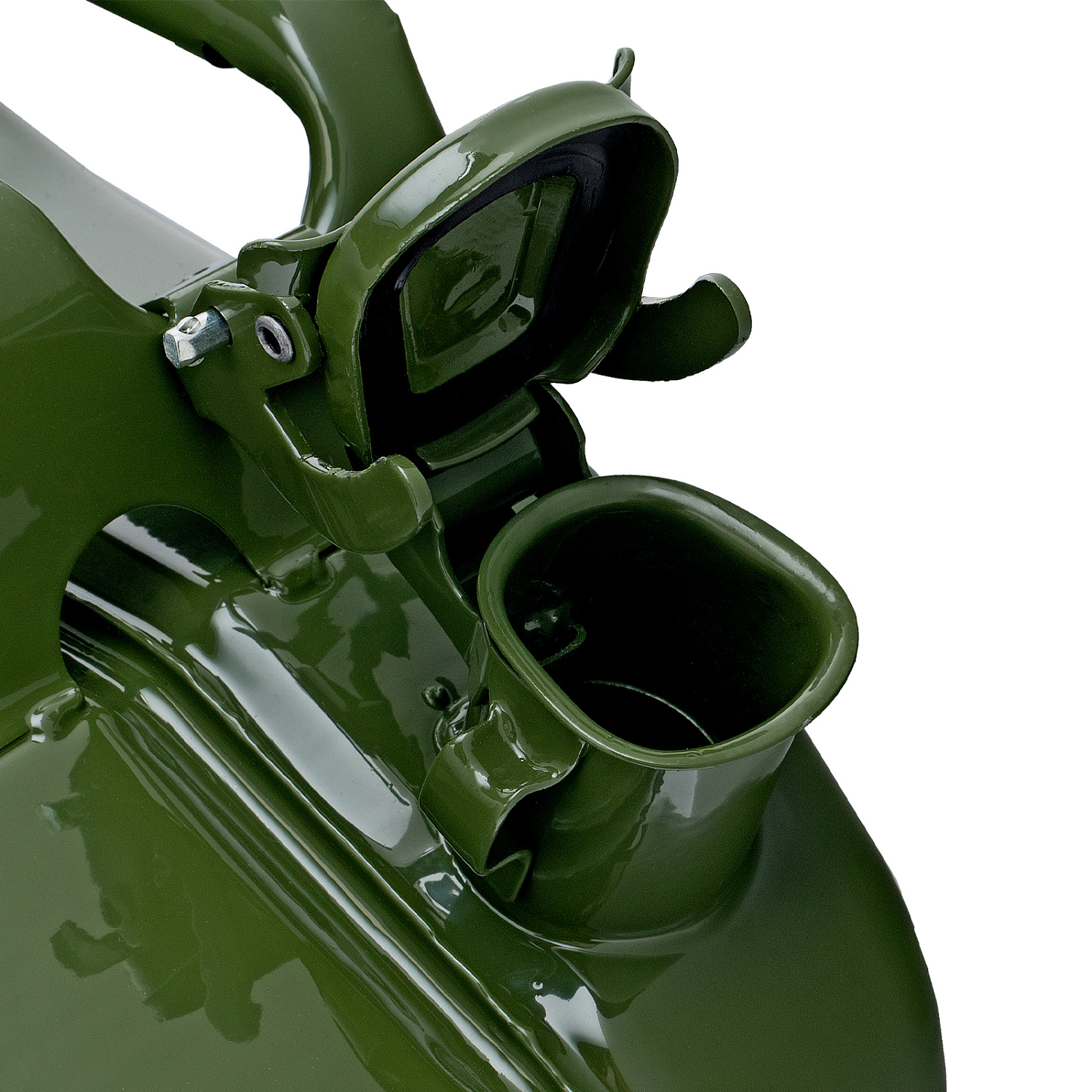 941d21f1e685fa2577e54fb38651a91a4d9e7103_53144_004