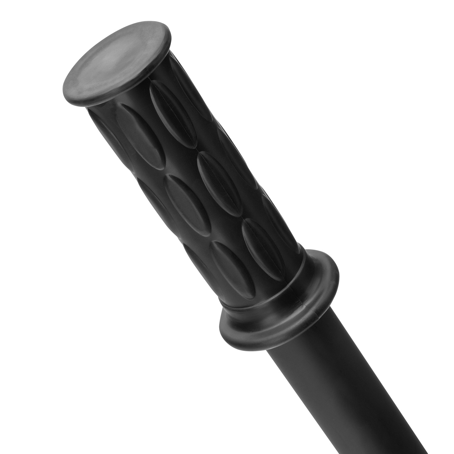 229bc88fee4a635a65b0cc4fc2c3e8b13364e2ef_94906_004