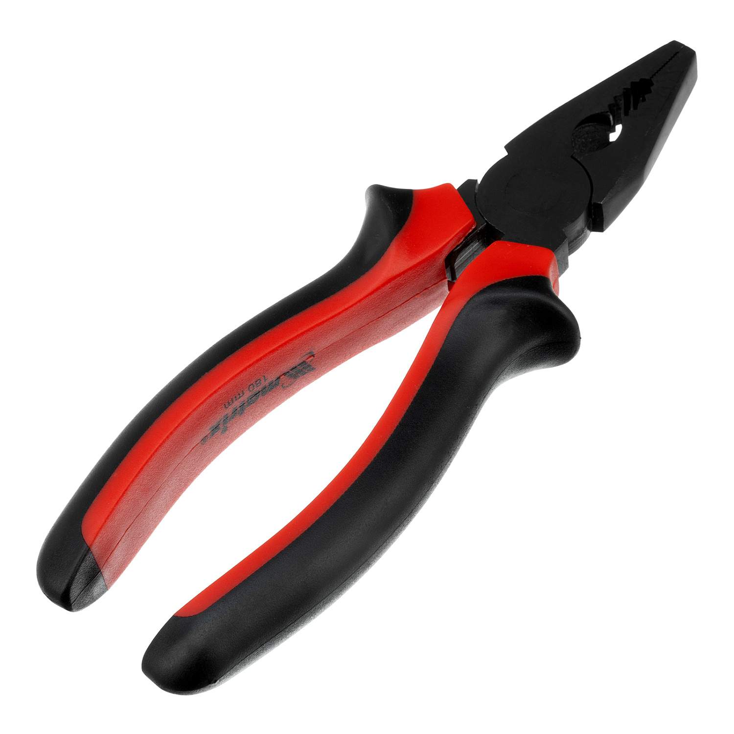 7ae5c95e1eea083749bace76fef64501ddee4821_16980_005 7ae5c95e1eea083749bace76fef64501ddee4821_16980_005