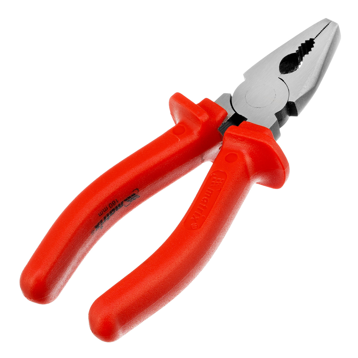 a3857688c45a31d4763a6103a79474ba504656cb_16992_005 a3857688c45a31d4763a6103a79474ba504656cb_16992_005