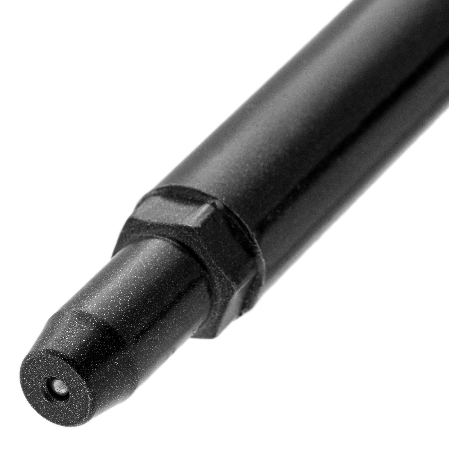 7e8546ddf0f218d0cb3bcc9e6ca18802ae197f11_88684_004