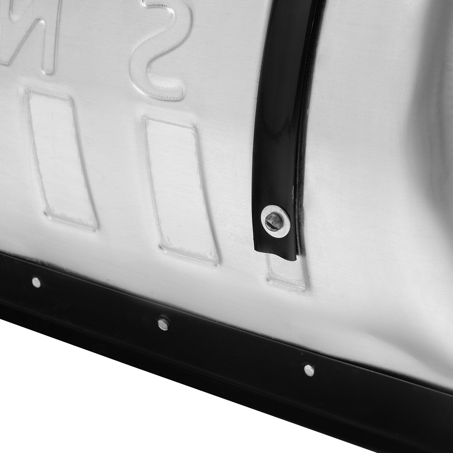 77621323b578793baeb0b3d139bbfe532803727d_61583_001