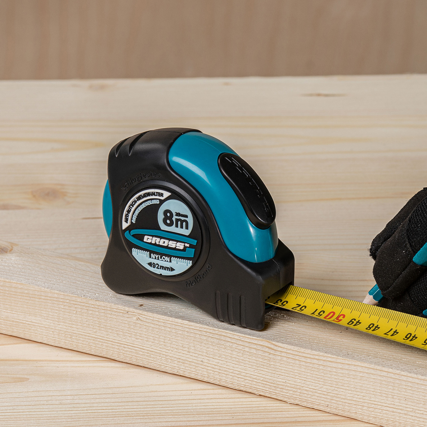 f1dc42b964fdac17df26fbdd3b13259fed0017f6_31114_r1