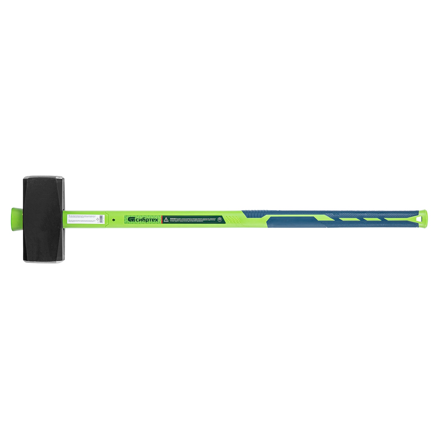 633a0b6a9ab04bb76e5f0a6390e32c3e1a79ab86_10901_005 633a0b6a9ab04bb76e5f0a6390e32c3e1a79ab86_10901_005