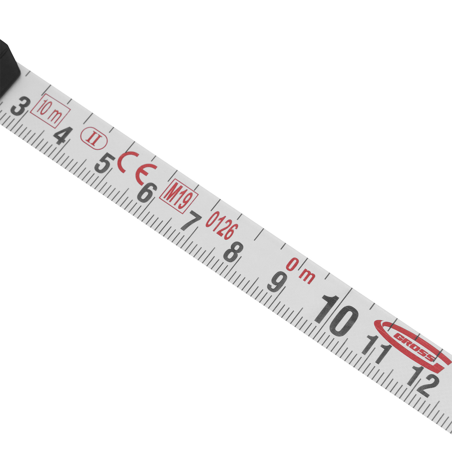 aeae2285720bfb3394523f471866457ac7d37f93_31250_001