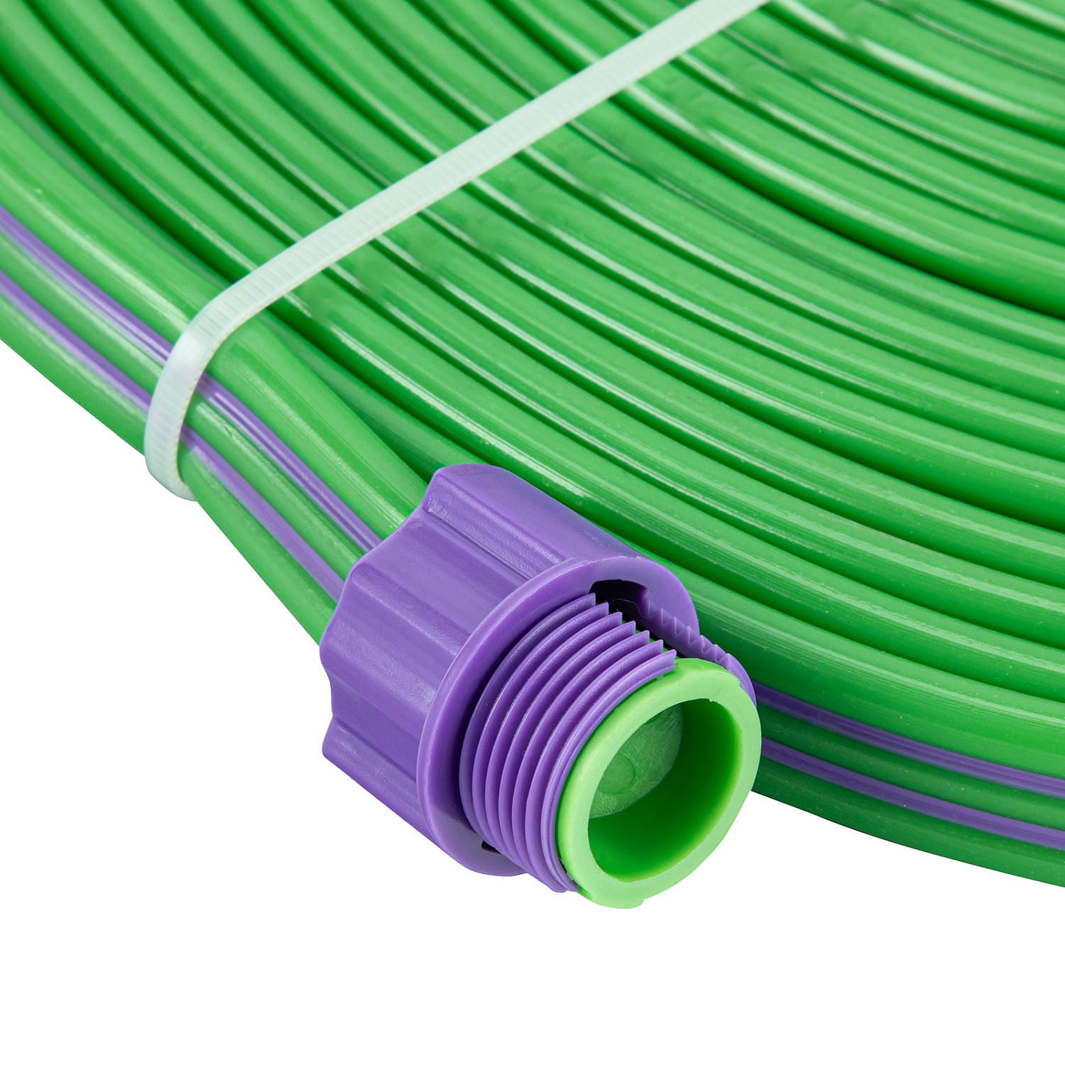 750063708ecac6c6541d5ab22c9c72a879467ad8_67499_001