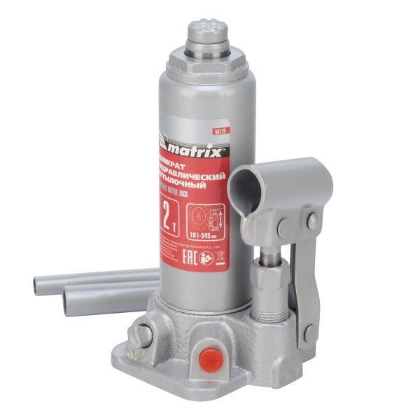 cada2ec6e2ec9e4e6da09bcdc0e2724739b5c99a_50715_001