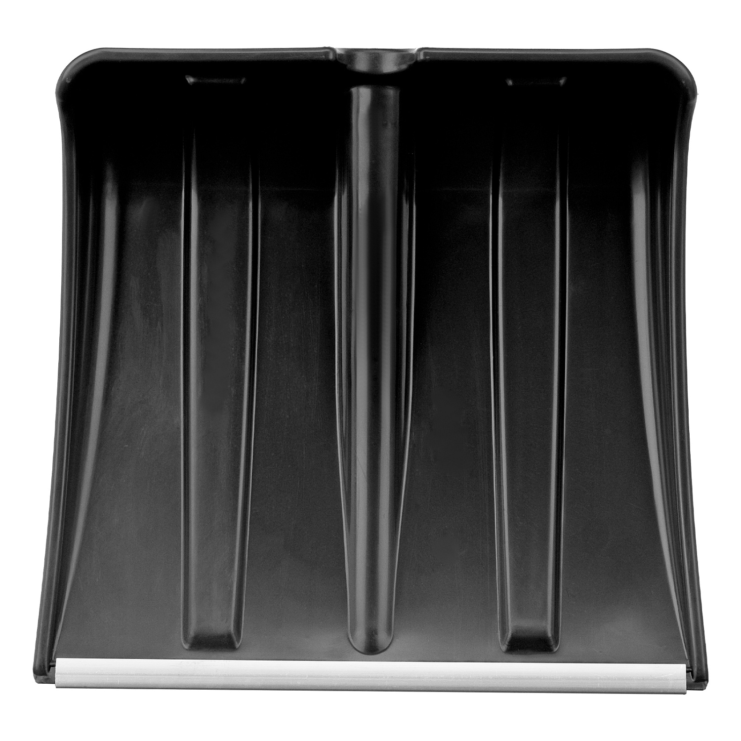 31981cb3db97666d632f4a311b40cb6a254c2ae5_61696_r02