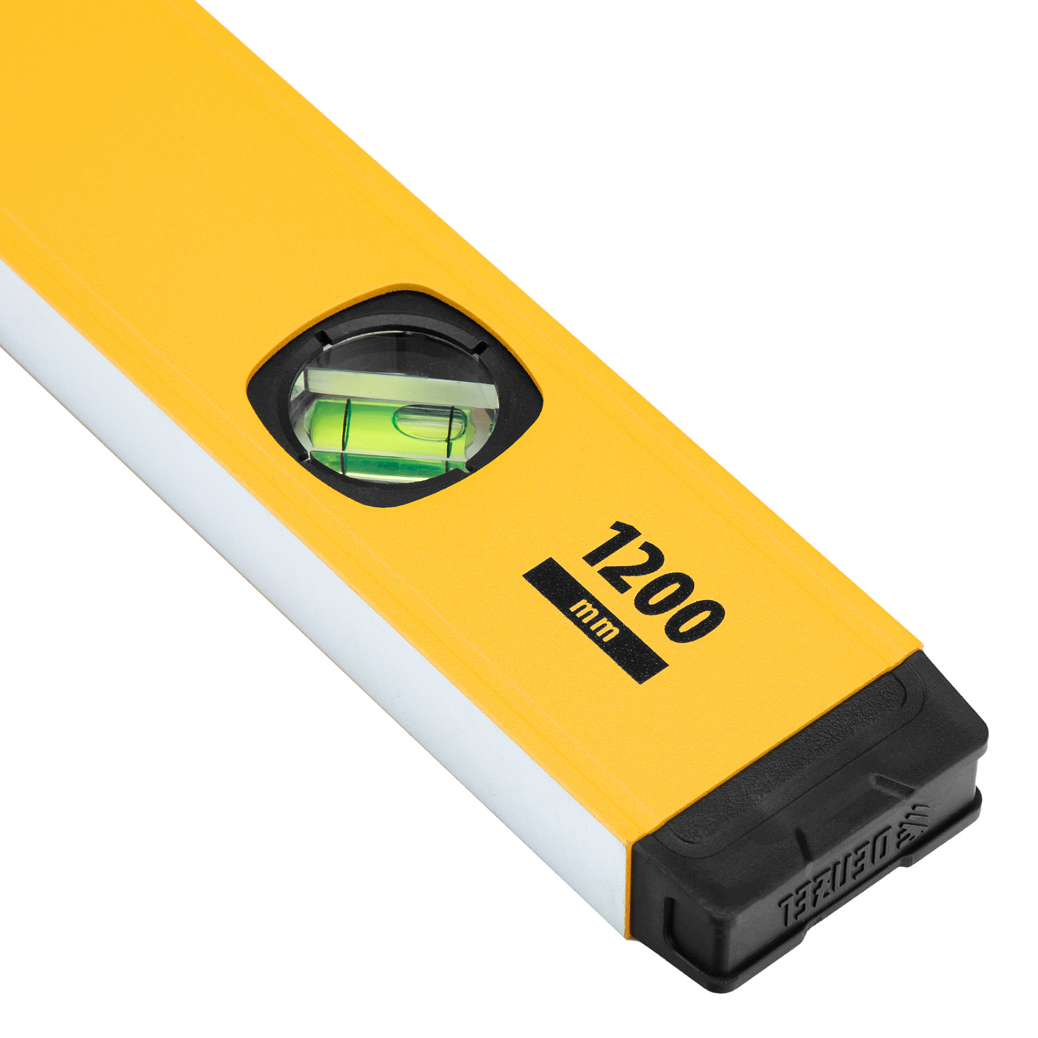 398f248d264f2eadd834d6a36f6d71475f32f317_33694_005