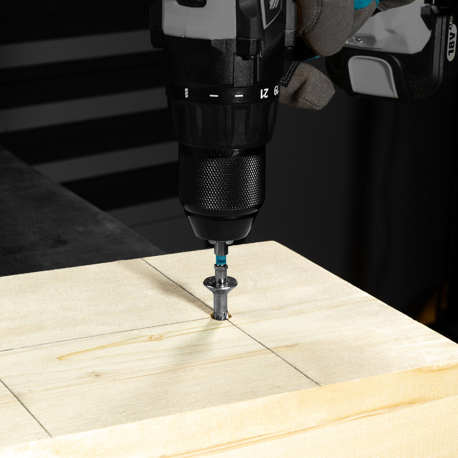 c699aedfcf14bd38c6c23050707ed0985064023d_11472_2