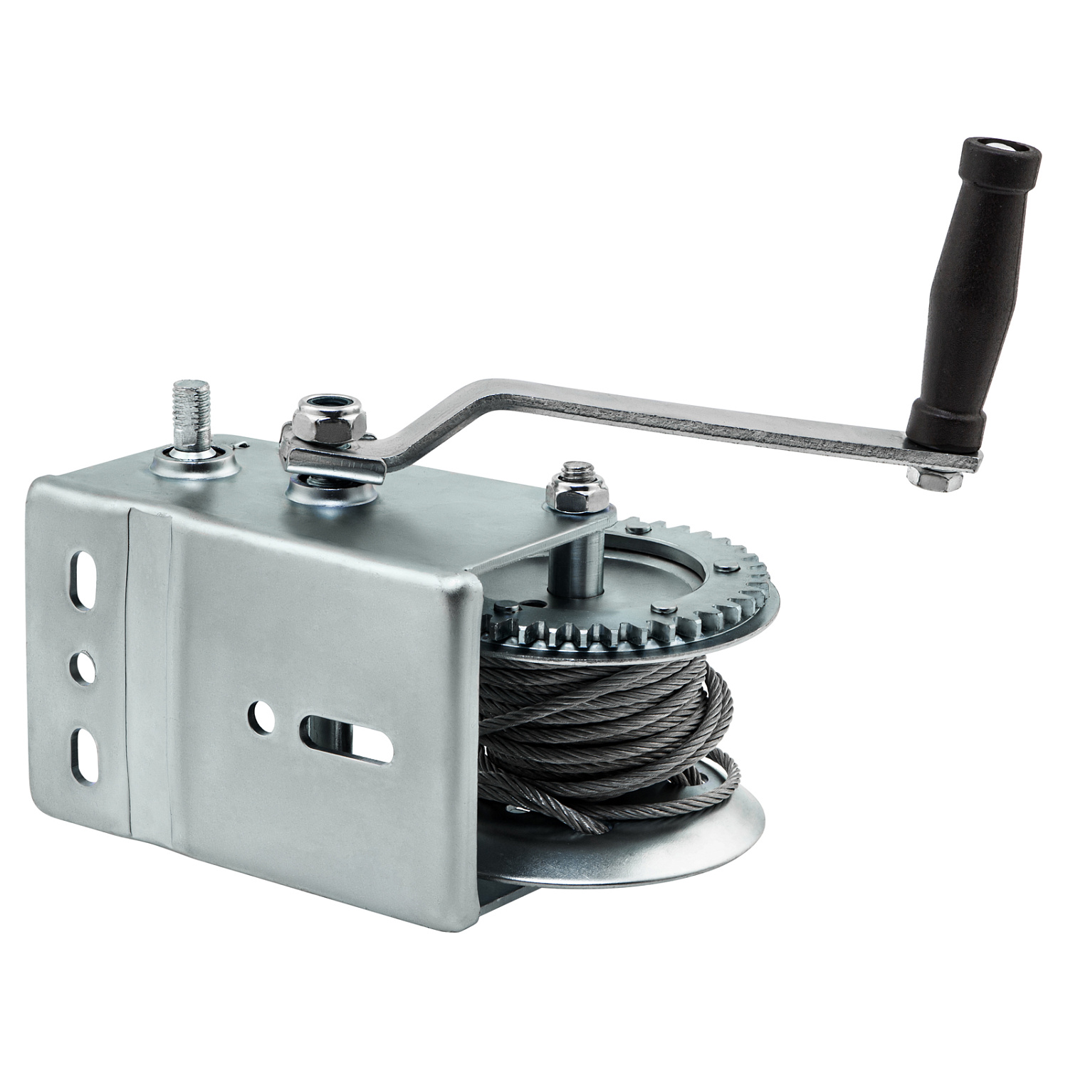 97632b44062a7562889ca7c919015d0eeda88c84_522735_11