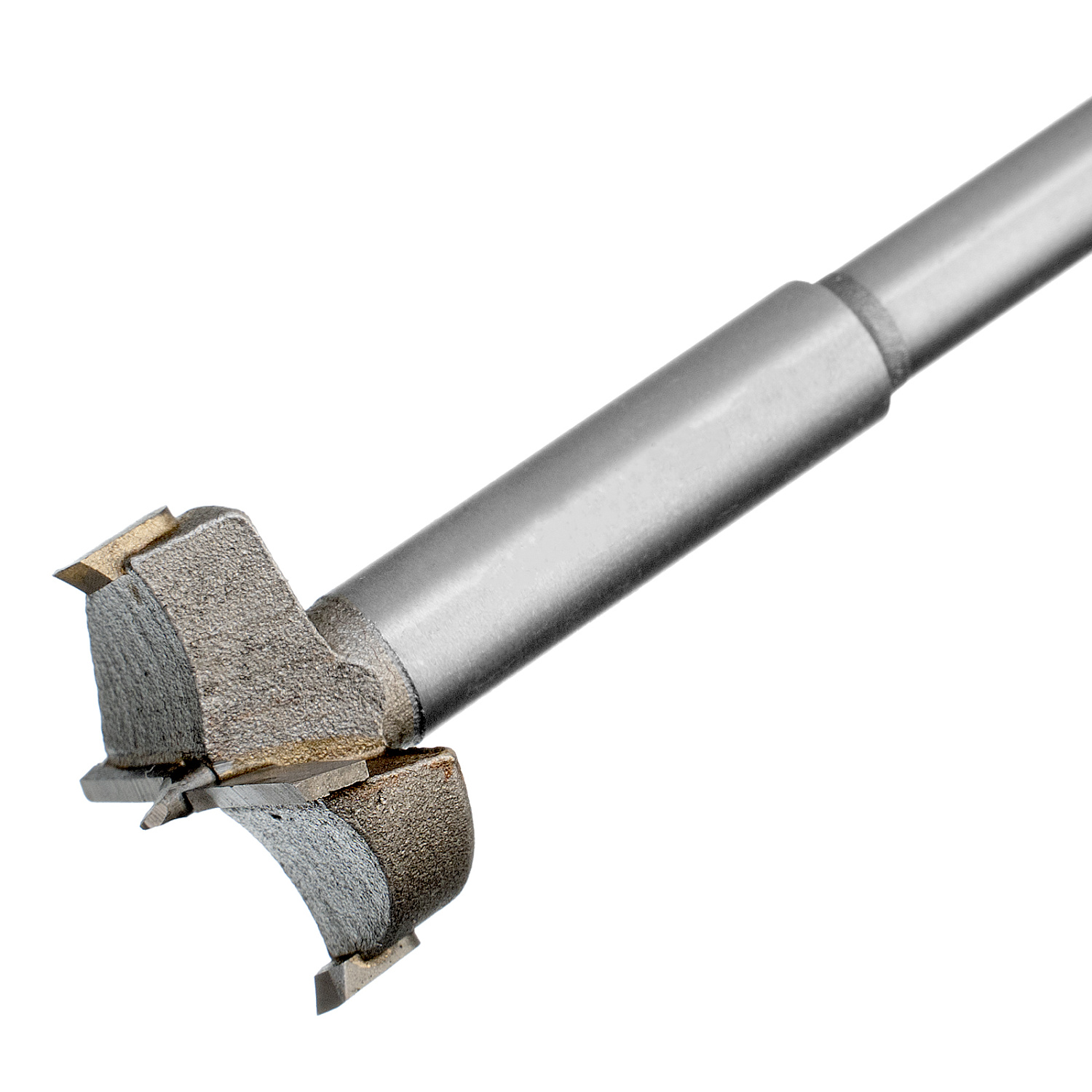 c1b993cf682850d78b036a57683c10df68710a22_704828_004