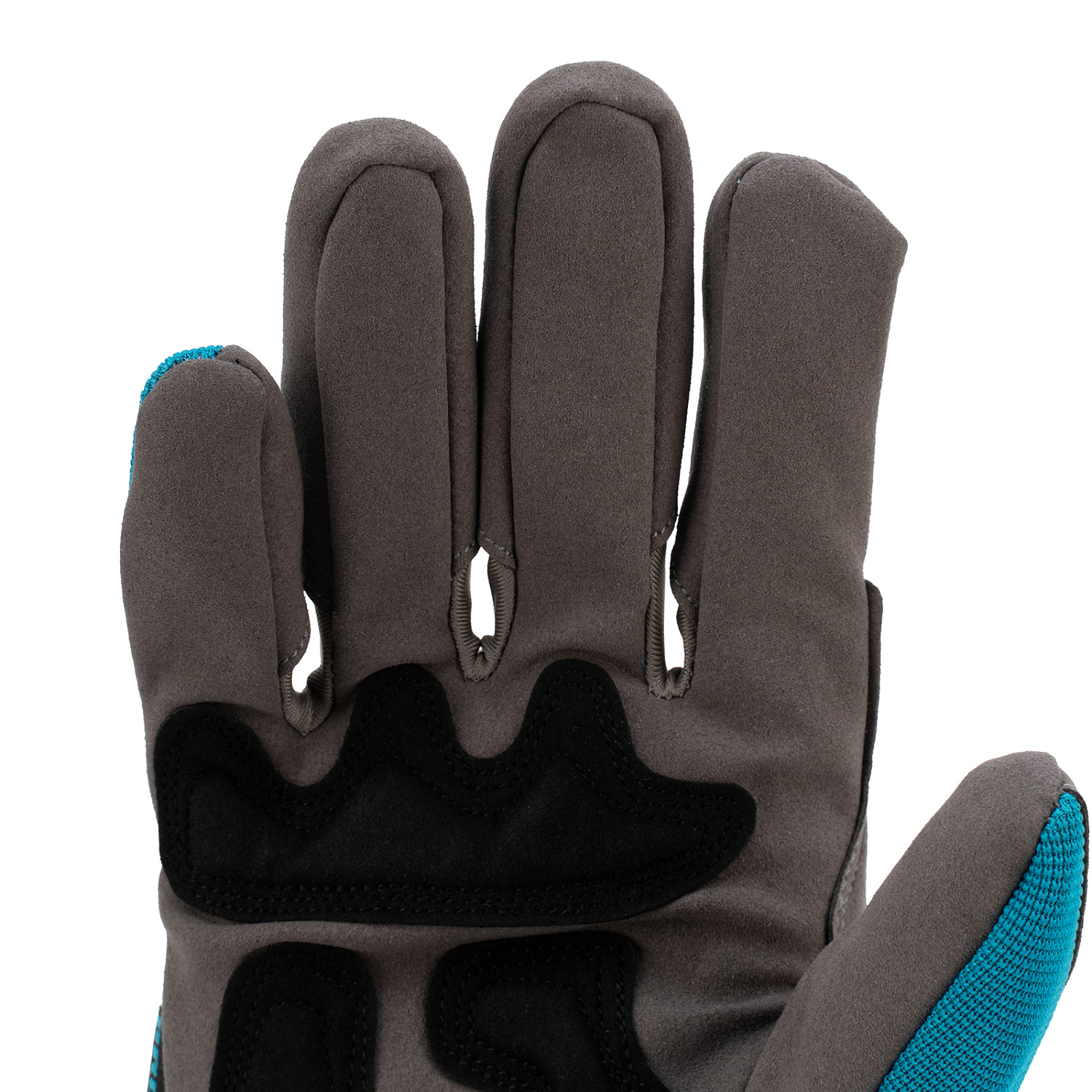 d6eca4247e69ebba96e2e0a72384dc32e883bd87_90319_008