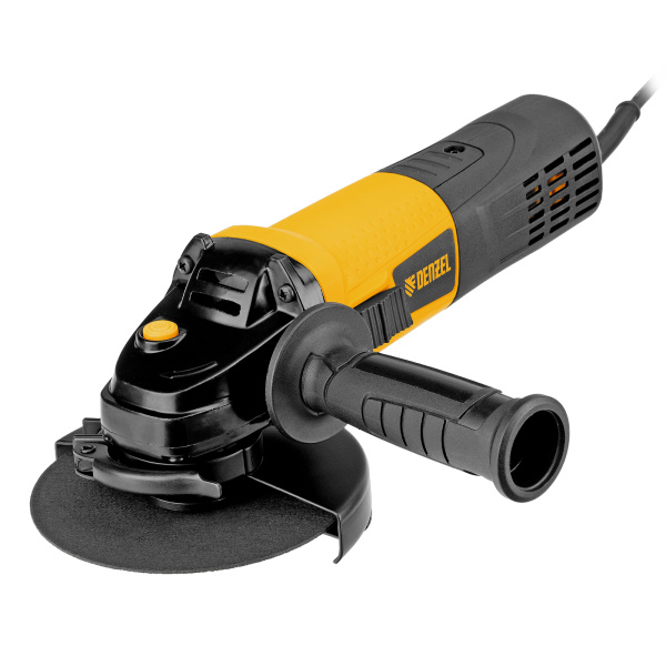 5422b6bcce2ad347a84033f9e0d13c1c7db95b53_26911_001