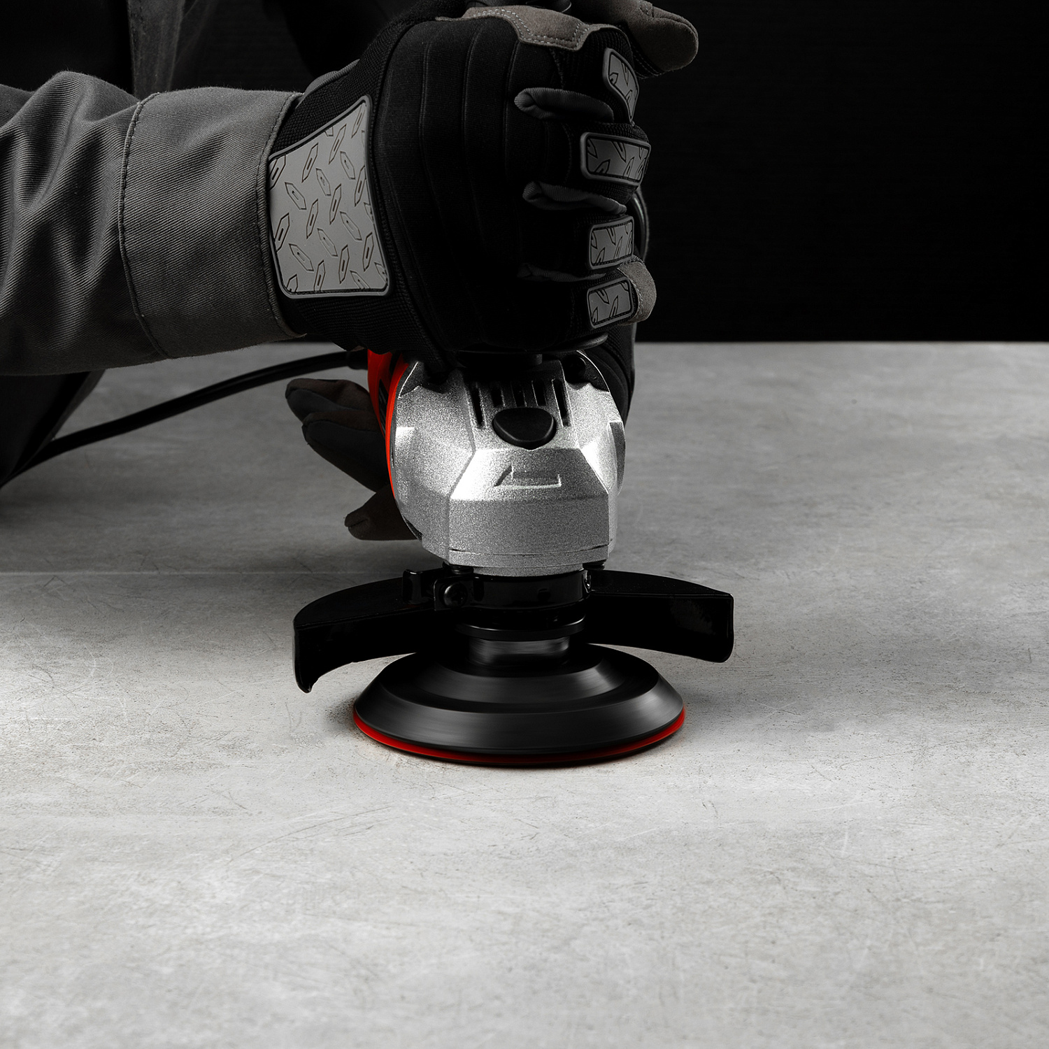 c70f9425aaa72fff661b6392fb90324de61b603b_73505_r02